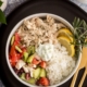 11-Easy-Heart-Healthy-Recipes-To-Make-for-Dinner-Tonight