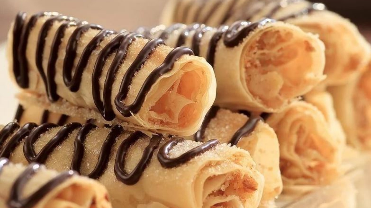 20-Healthy-Christmas-Recipes-That-Are-Actually-Good-for-You