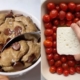 4-Viral-TikTok-Recipes-Dietitians-Say-Are-Actually-Healthy