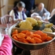 FoodCloud-uses-technology-to-get-surplus-food-to-nonprofits-more-efficiently