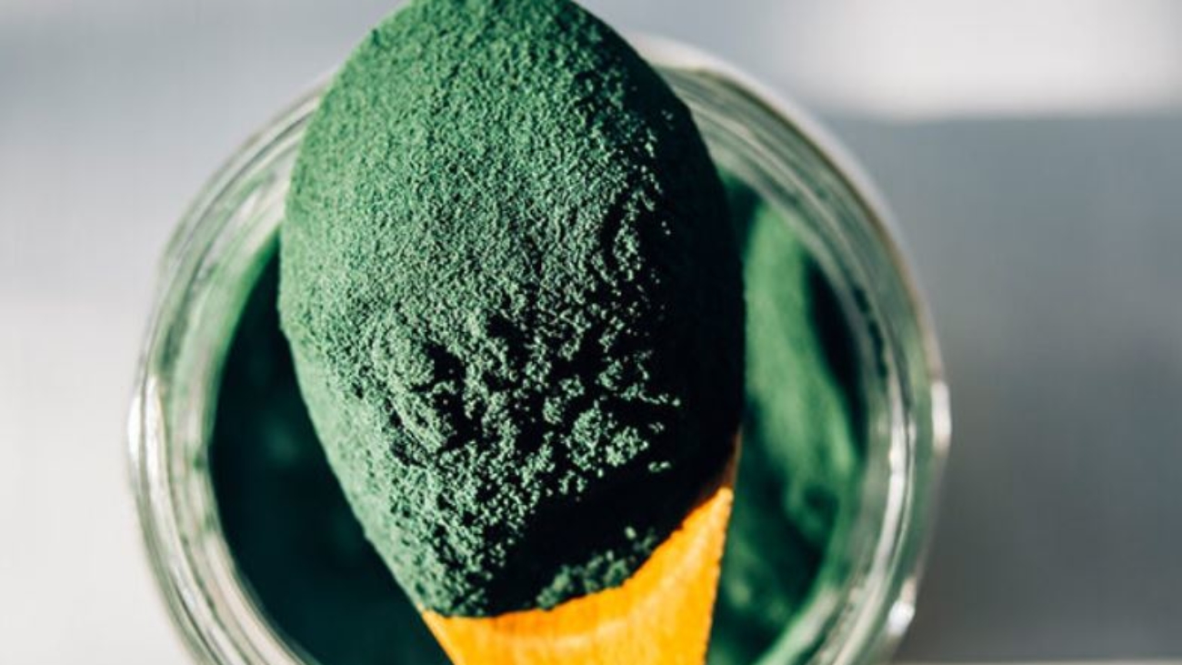 Get-your-spirulina-fix-This-superfood