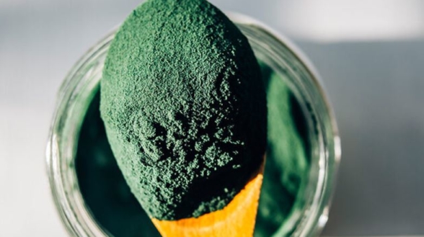 Get-your-spirulina-fix-This-superfood