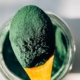 Get-your-spirulina-fix-This-superfood