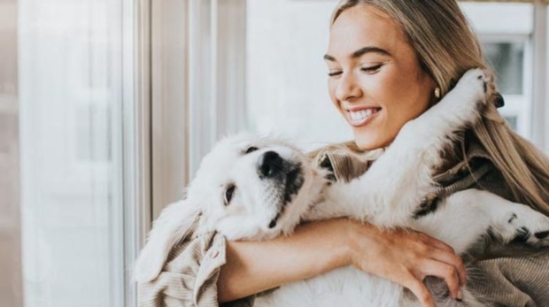 How-to-determine-if-pet-insurance-is-worth-it