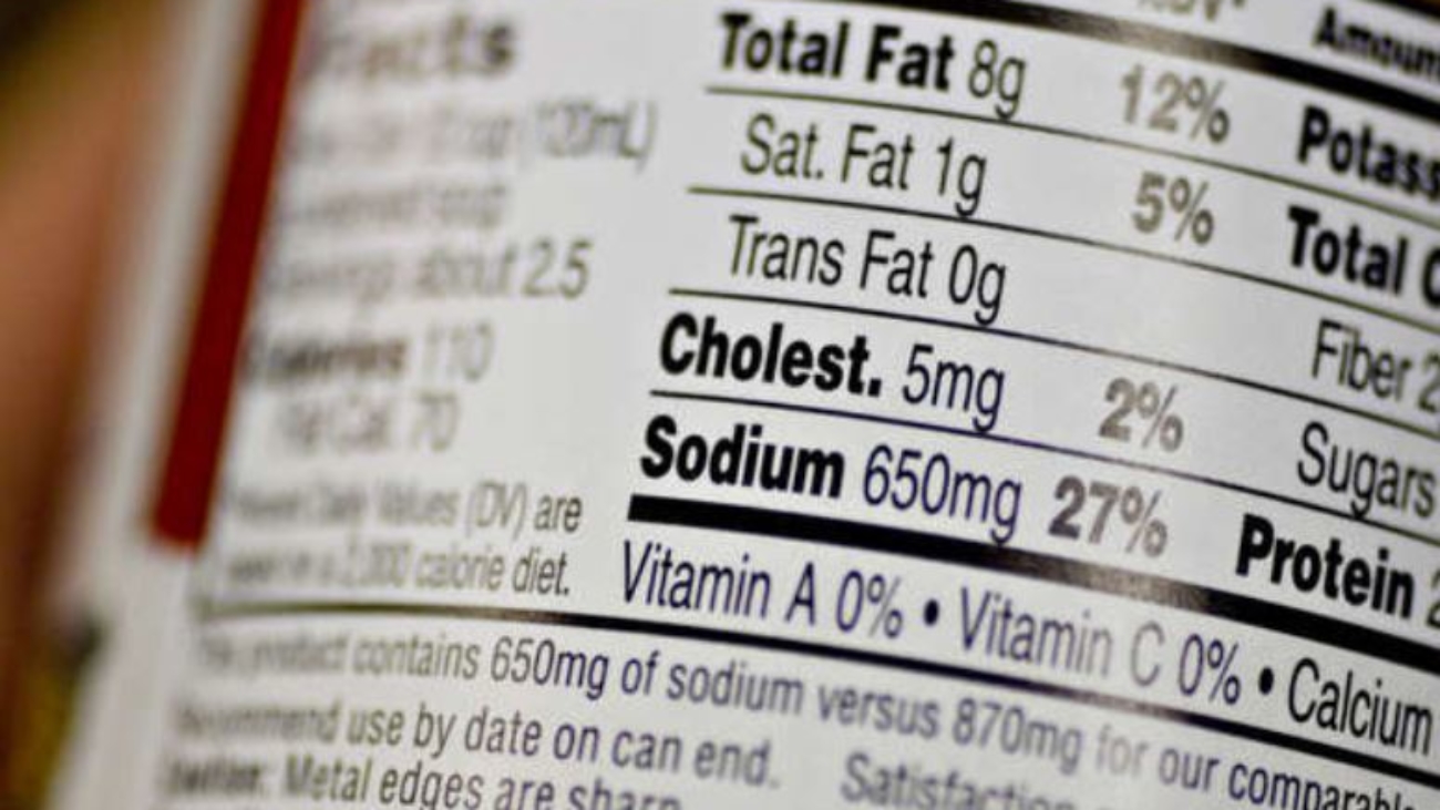 Nutrition-labels-for-broadband-internet-are-finally-nearly-here