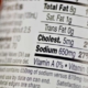 Nutrition-labels-for-broadband-internet-are-finally-nearly-here