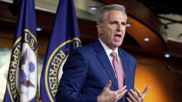 The-health-care-lobbyists-with-Kevin-McCarthys-ear
