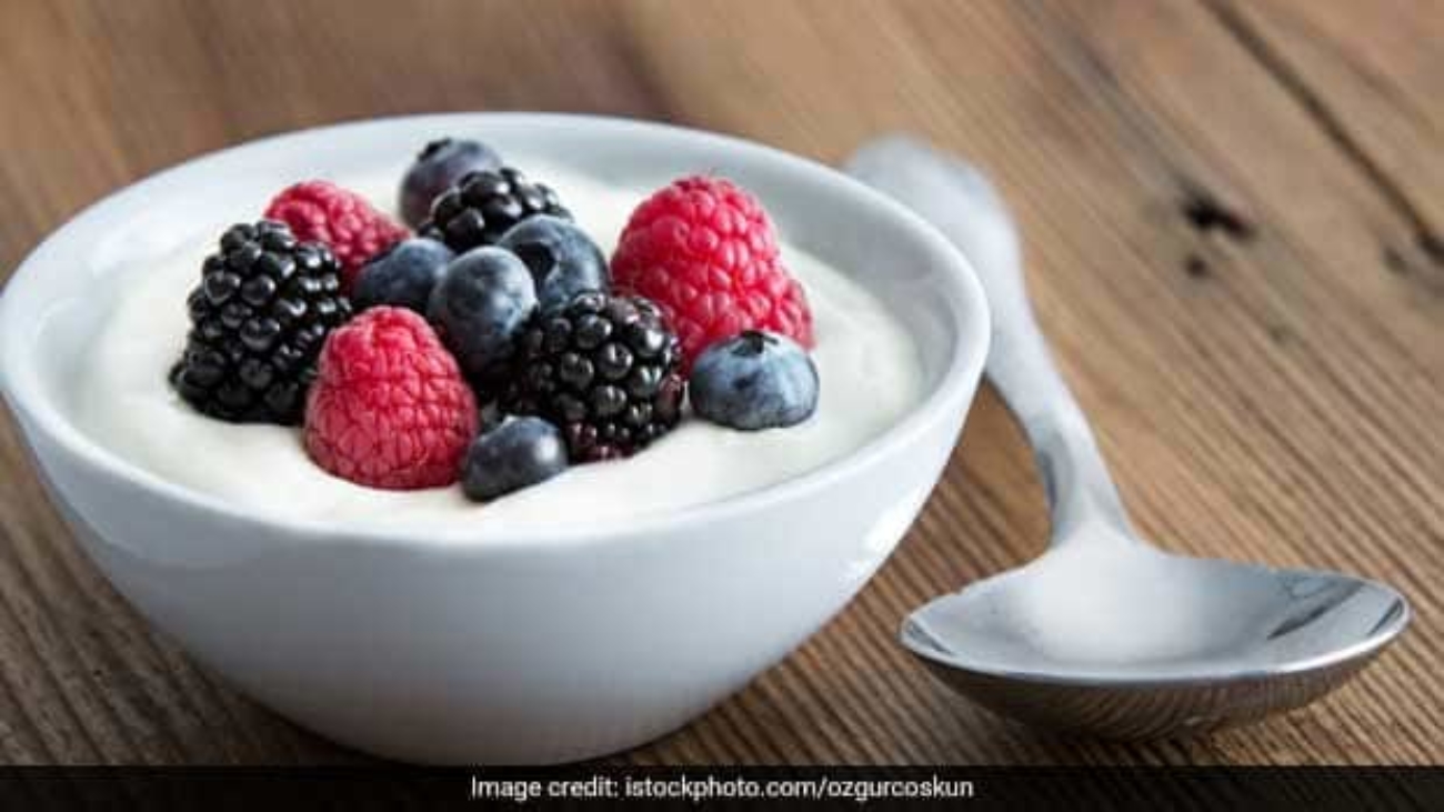 tmr4blao_milk-and-curd-_625x300_08_November_19-2