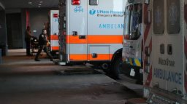 221222153130-hospital-over-capacity-boston-1212