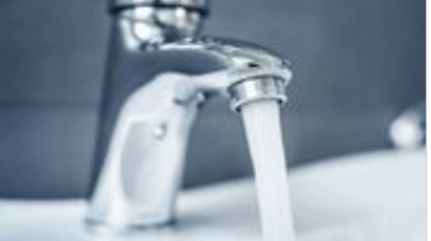 WaterContaminated