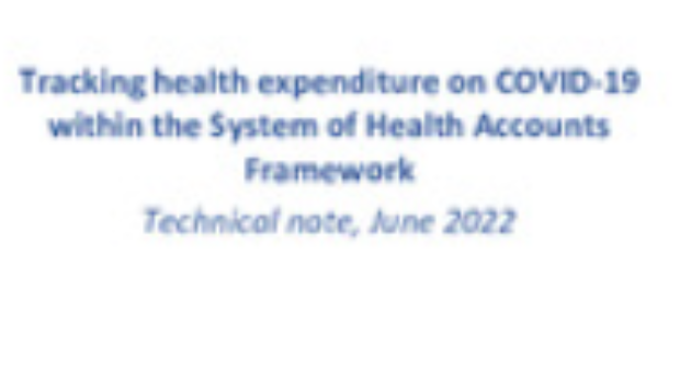 health
