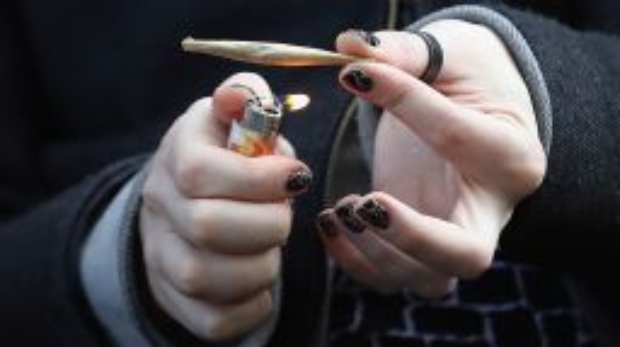 200804165459-smoking-weed-file-1