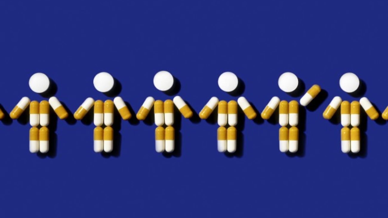 2023-01-11_healthcare_workforce_people