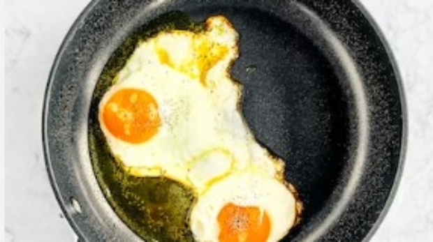 EGGS_HEALTHY
