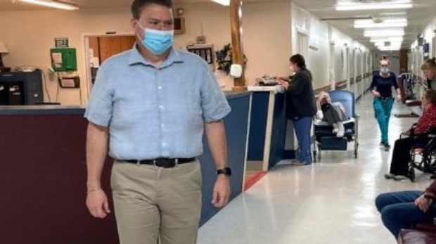 Healthcarevaccine-1