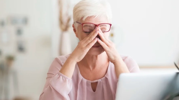 Medicare_Advantage111