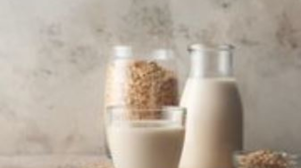 Milk