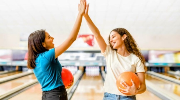 Reducing-social-media-use-improves-body-image-in-teens