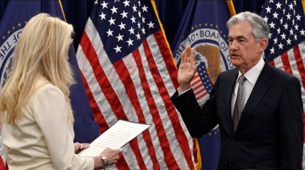 The-next-bull-market-in-stocks-wont-kick-off-until-the-Fed-is-forced-to-bail