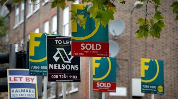 Wealthy_homeowners