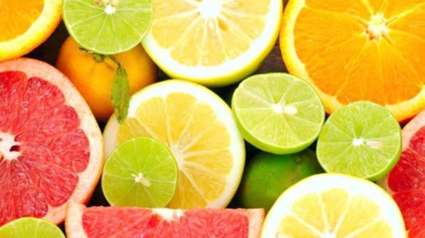 Your_Diet