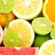 Your_Diet