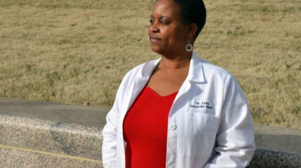 healthliteracy