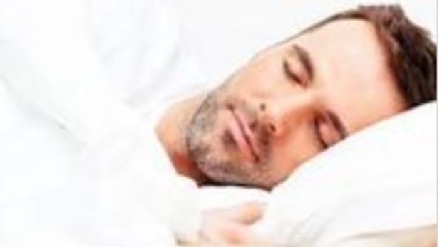 sleep