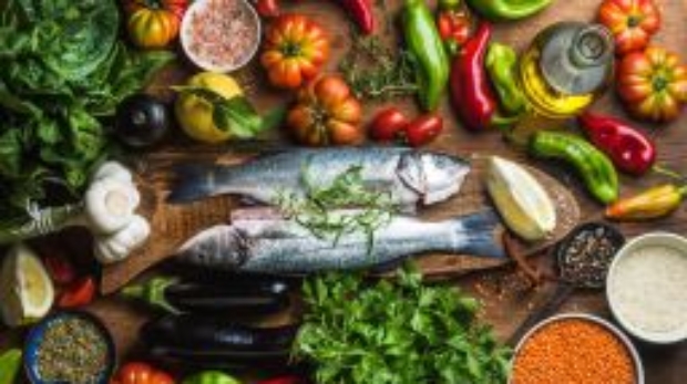 170717104105-mediterranean-diet-stock-1