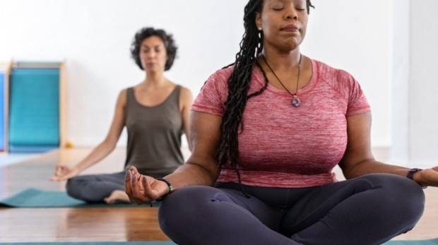 3-Tips-To-Improve-Your-Health-Well-Being-From-A-Female-Wellness-Entrepreneur