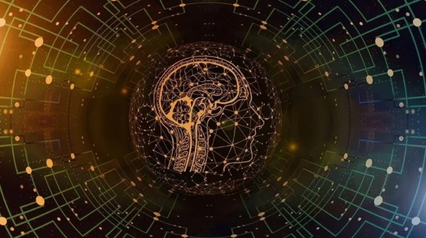 BrainAI