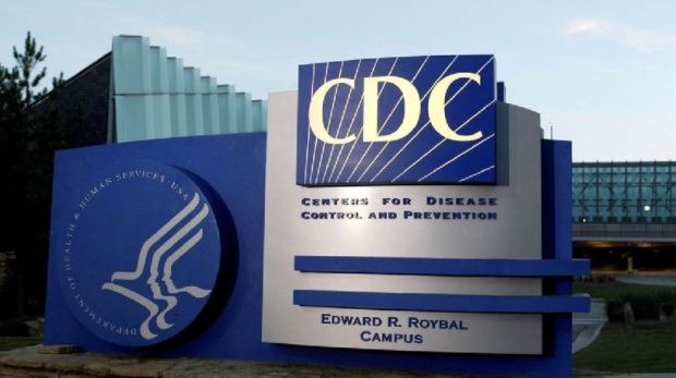 CDC_gred
