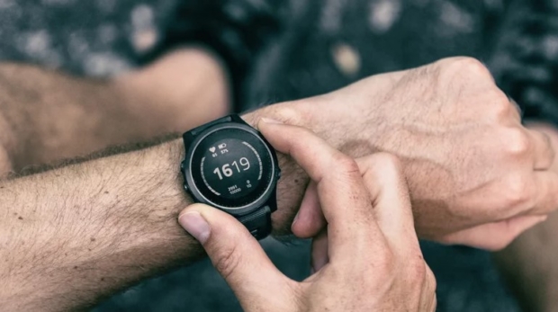 Fitness_Tech-1