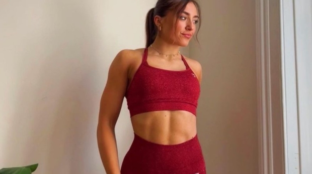 Fitness_babe