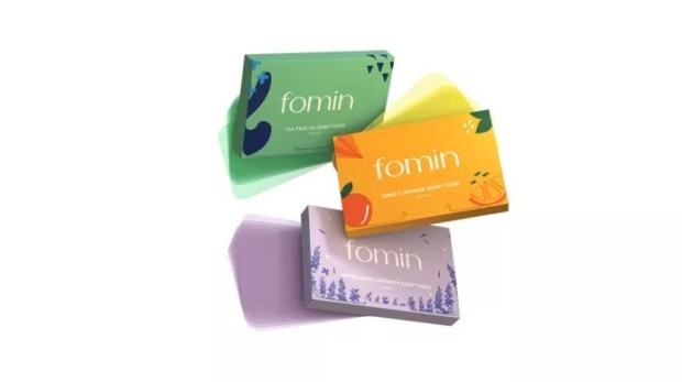 Fomin23ee