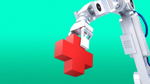 Google_flexes