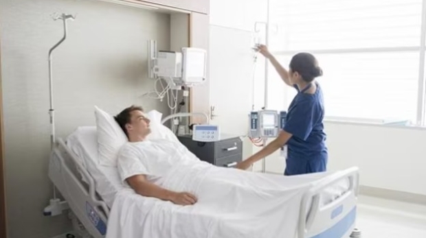 Health