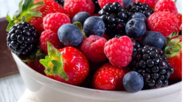 Healthyfood