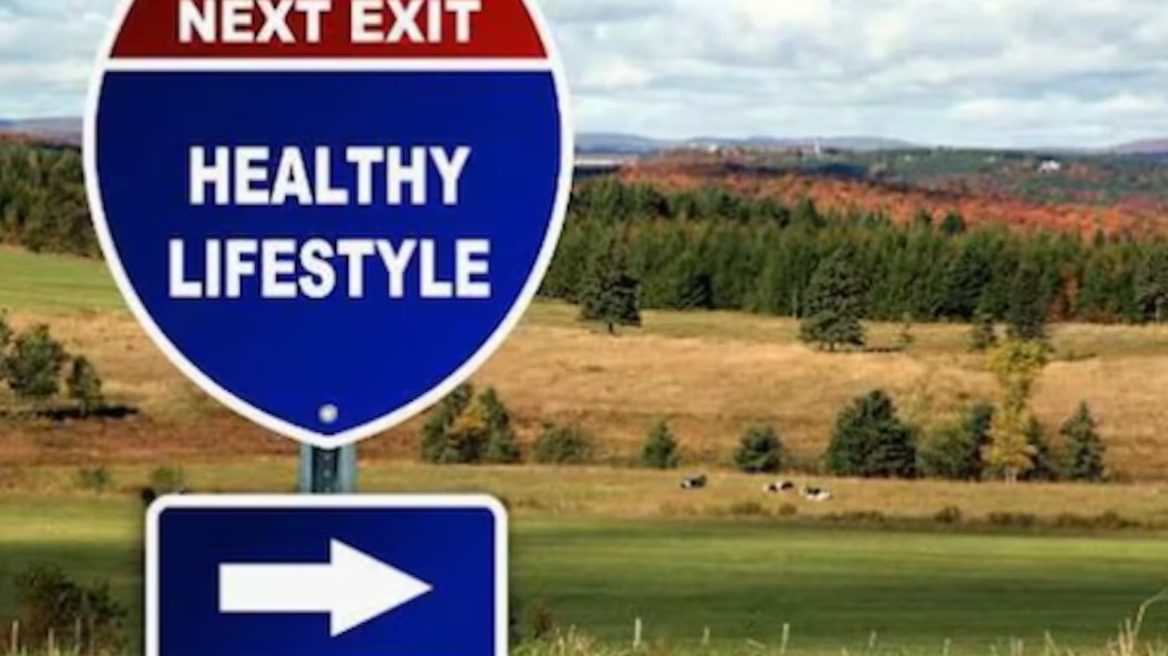 LifeStyleHealthy1