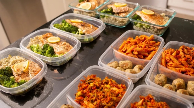 Meal_Prepping