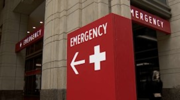 StomachBugEmergency