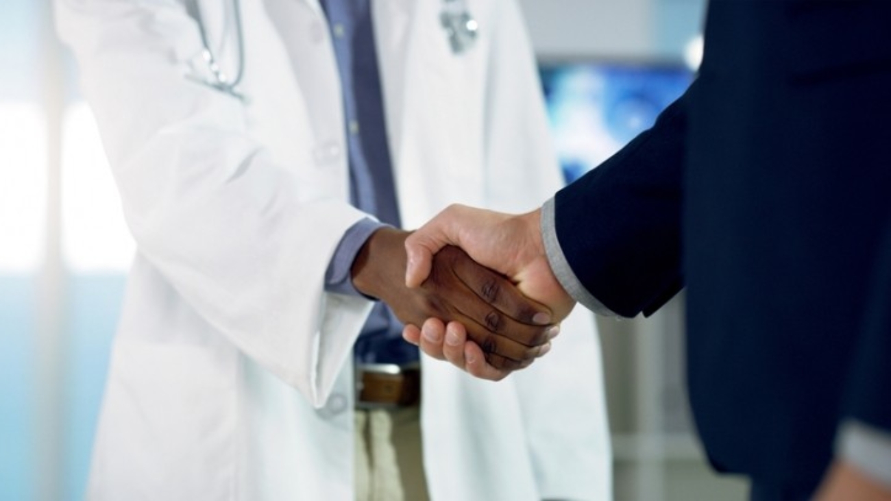 Strong-partnerships-drive-innovation-in-personalized-nutrition
