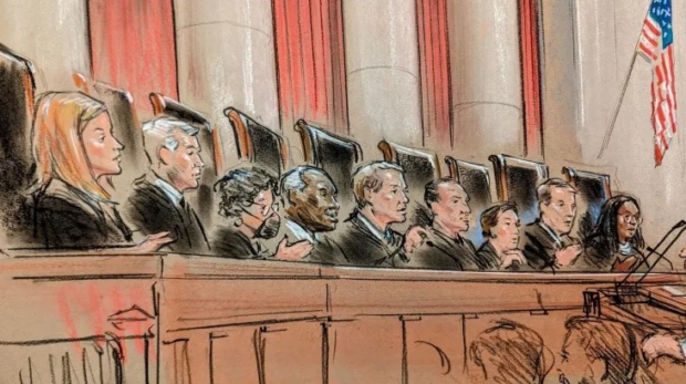 US_SupremeCourt
