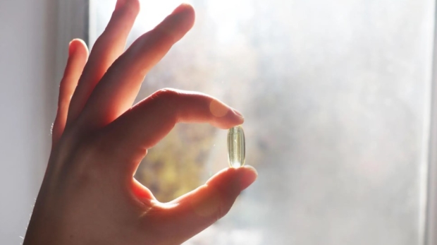 Vitamin_D_Supplements