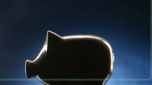 WealthRace