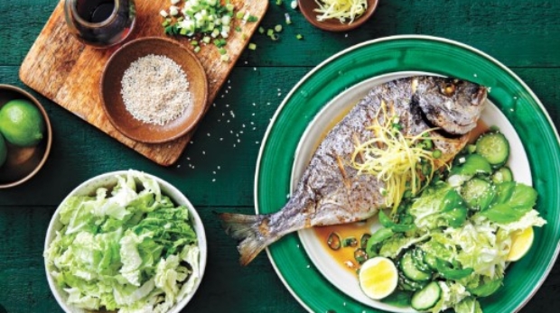 certain_foods-1