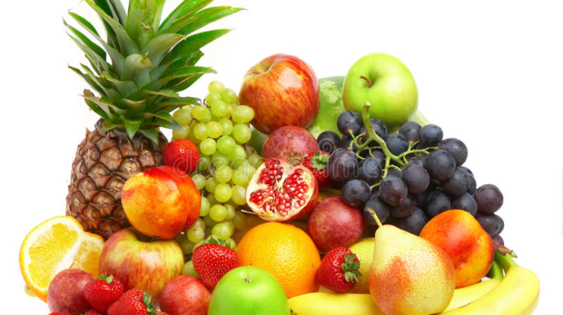 fruit-2999796