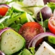 green-diet-1