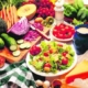 healthy