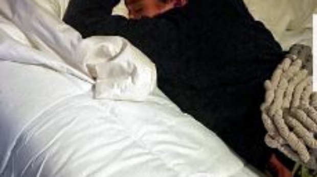 hsleep